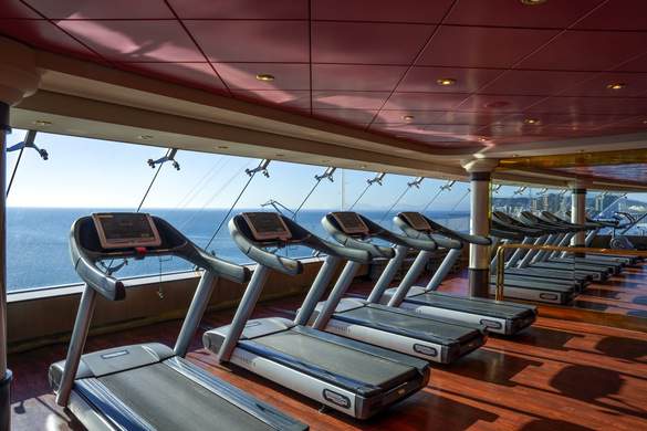MSC Cruises MSC Orchestra, Gym by TechnoGym® 1 ©MSC Rights - Ivan Sarfatti.jpg